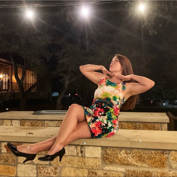 Posh Ambassador💋 Angela 🧜🏻‍♀️ - Picture 15 of 15